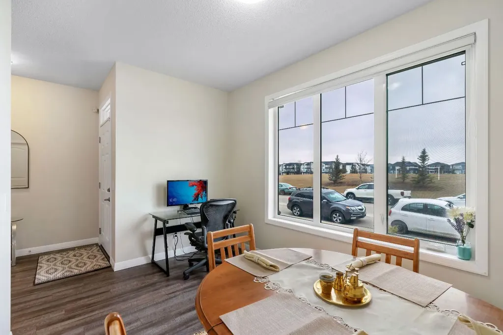 77 Red Sky Way NE Calgary AB T3N 0X6