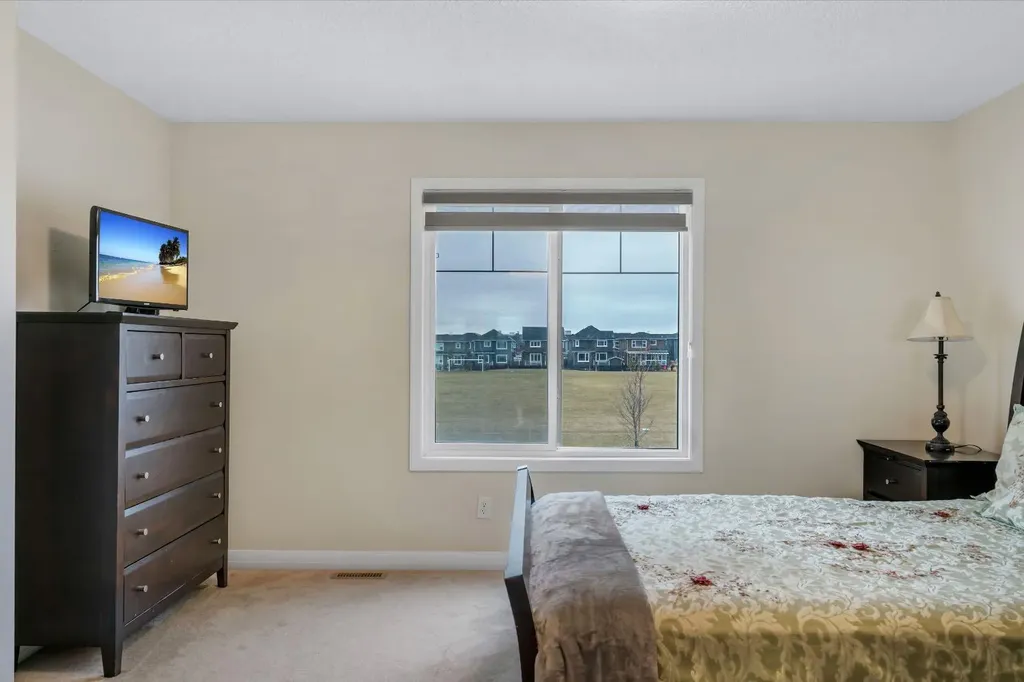 77 Red Sky Way NE Calgary AB T3N 0X6