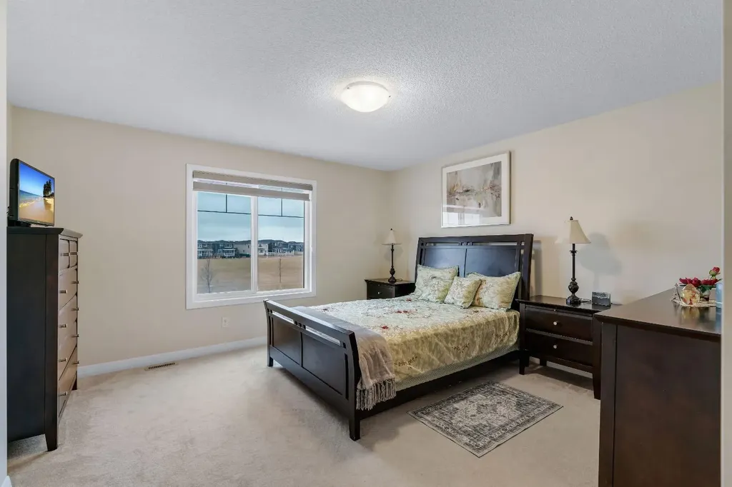 77 Red Sky Way NE Calgary AB T3N 0X6