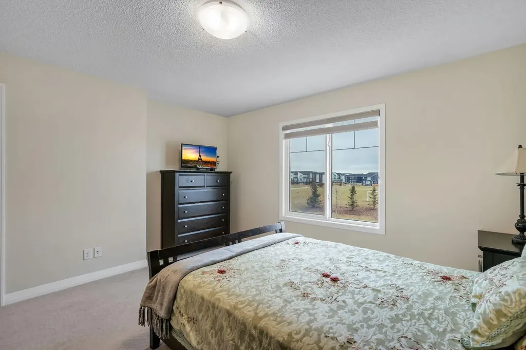 77 Red Sky Way NE Calgary AB T3N 0X6