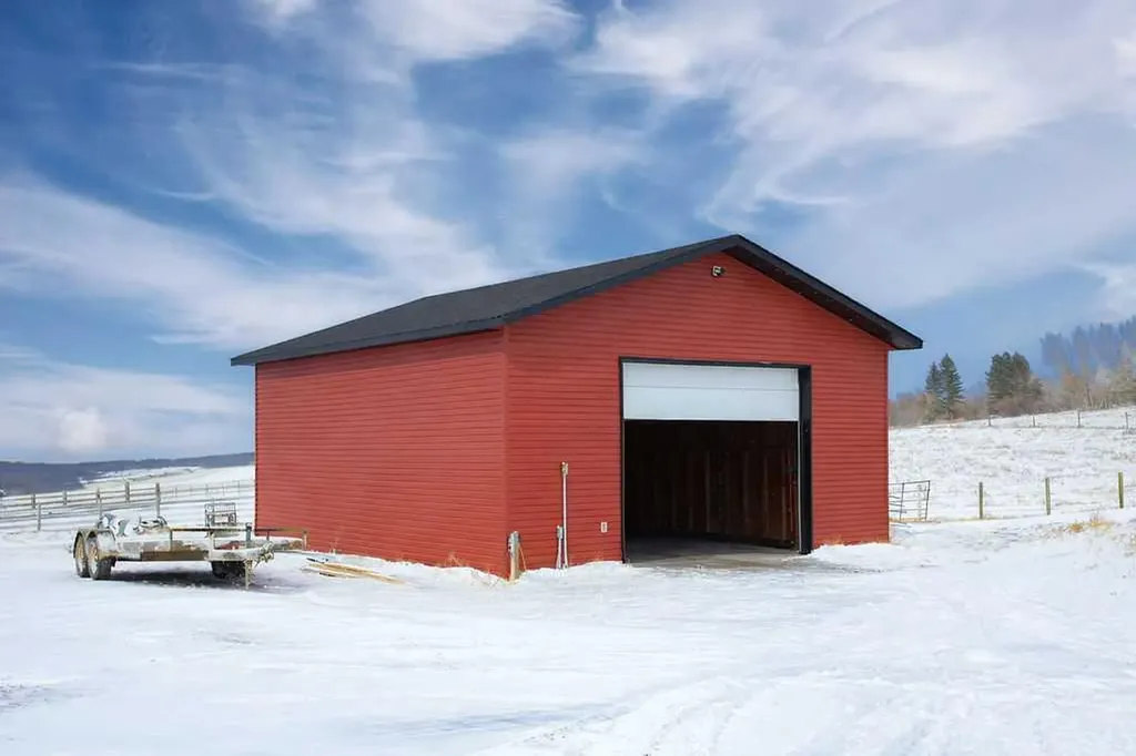 Point NW 17-44-4-w4 Rural Wainwright No. 61 M.d. Of AB T9W 1T5