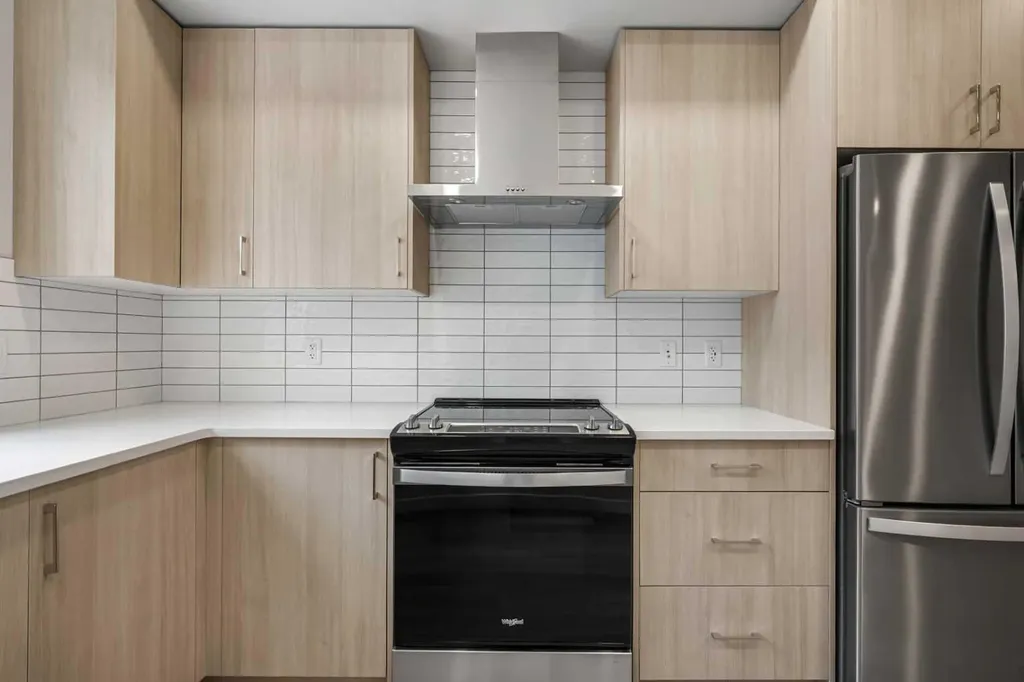 285 Chelsea Court Chestermere AB T1X 2W7