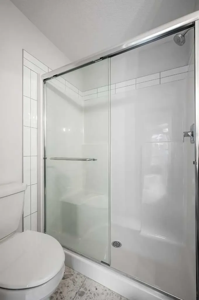 285 Chelsea Court Chestermere AB T1X 2W7