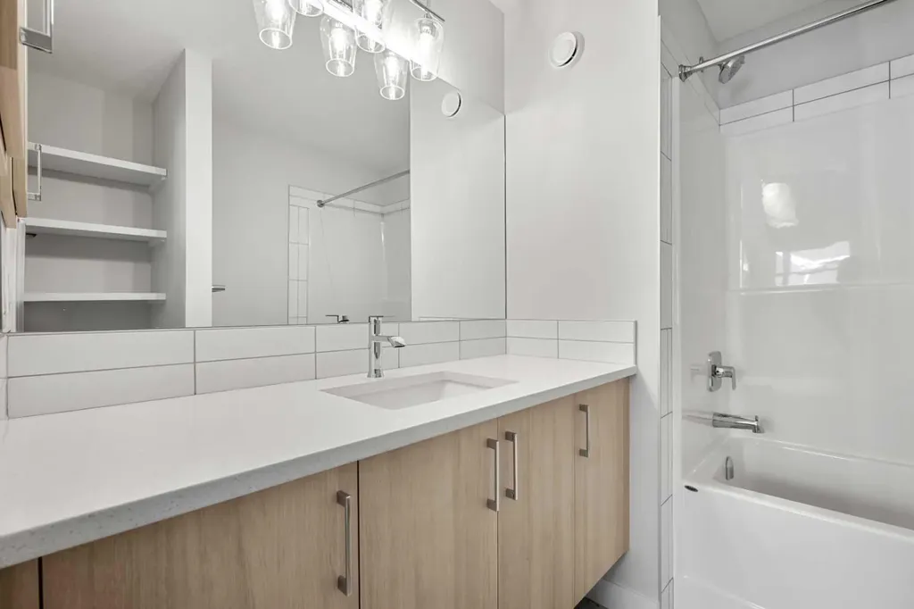 285 Chelsea Court Chestermere AB T1X 2W7