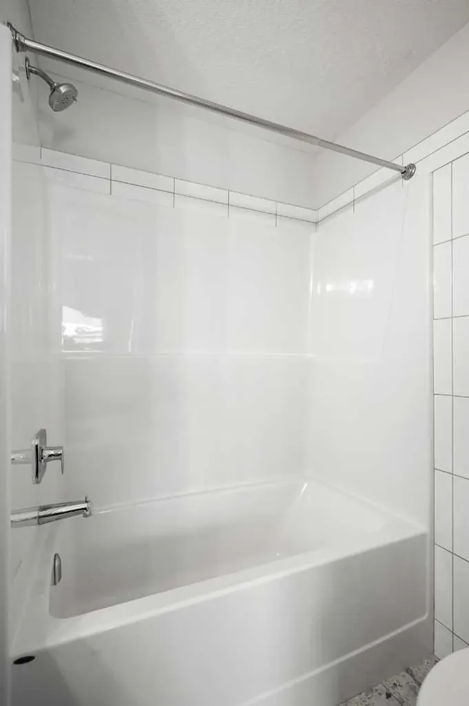 285 Chelsea Court Chestermere AB T1X 2W7