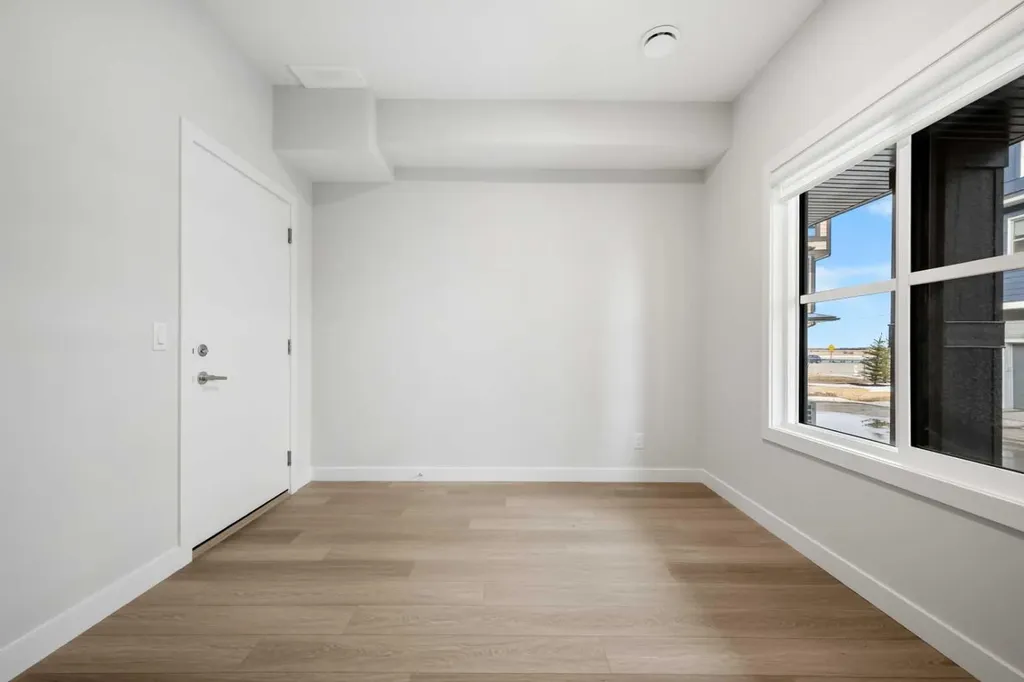 285 Chelsea Court Chestermere AB T1X 2W7