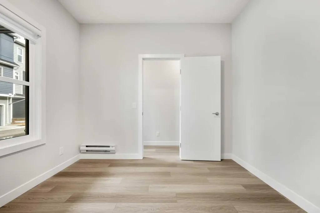 285 Chelsea Court Chestermere AB T1X 2W7
