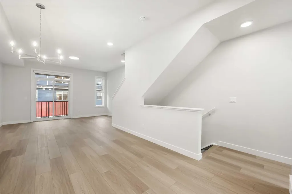 285 Chelsea Court Chestermere AB T1X 2W7
