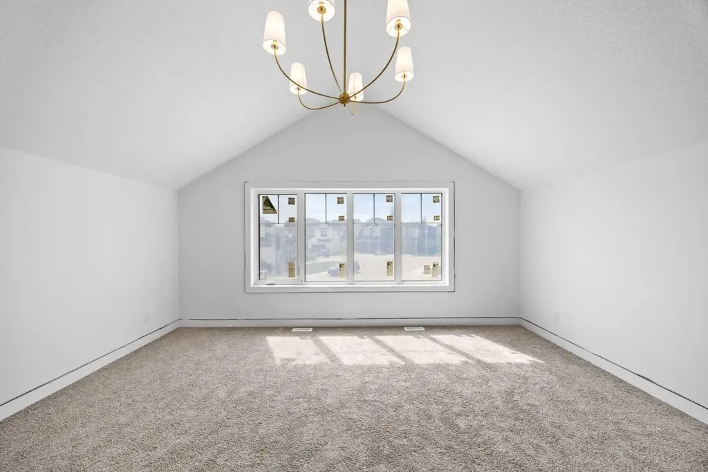 460 Discovery Place SW Calgary AB T3H 6A2