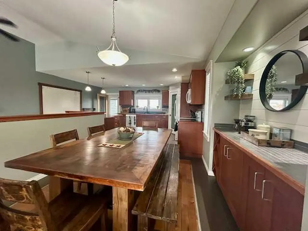5314 55th Avenue Bashaw AB T0B 0H0
