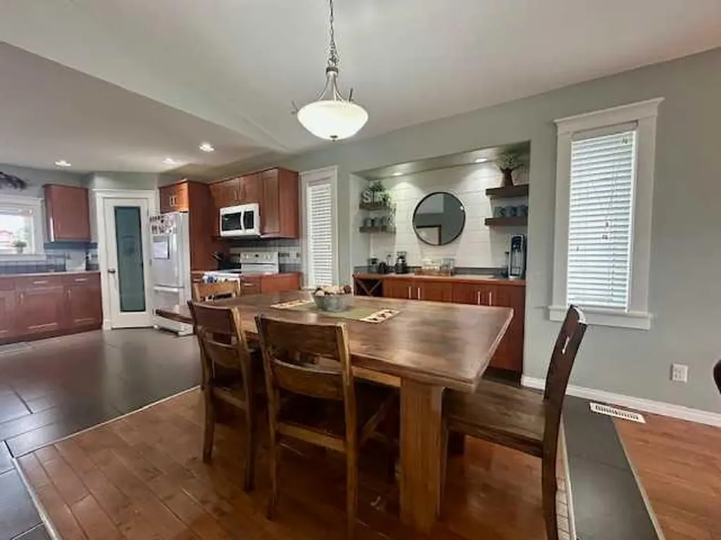5314 55th Avenue Bashaw AB T0B 0H0