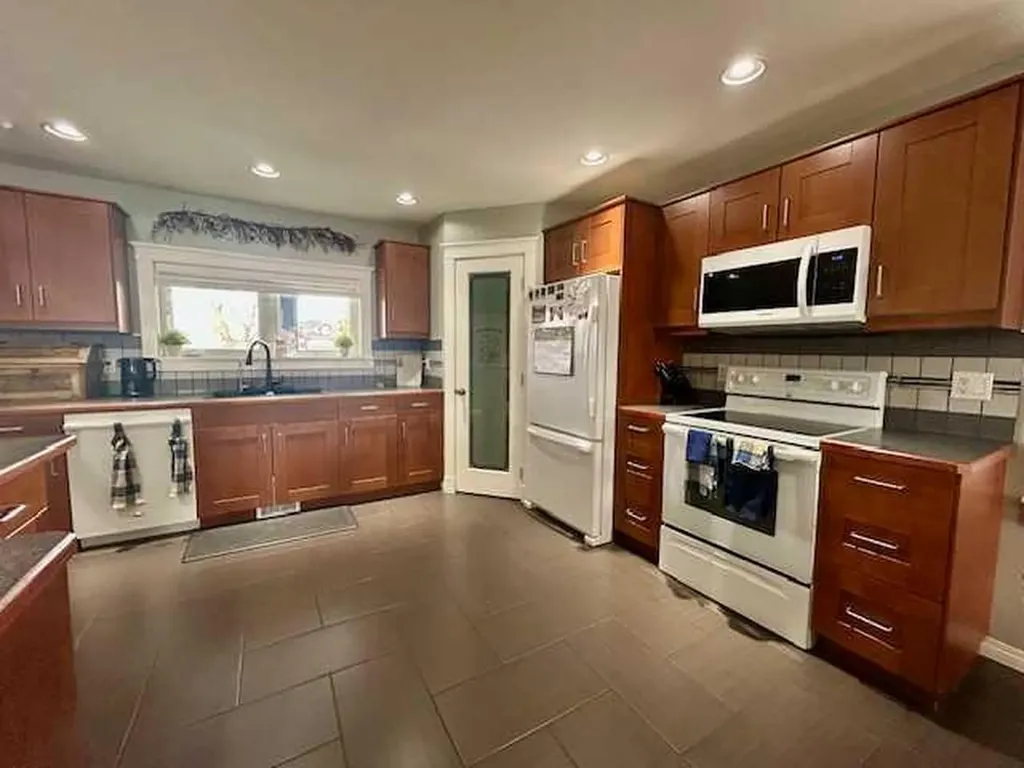 5314 55th Avenue Bashaw AB T0B 0H0