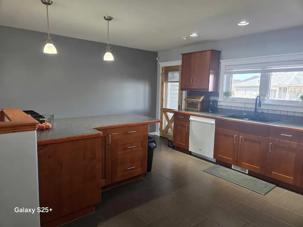 5314 55th Avenue Bashaw AB T0B 0H0