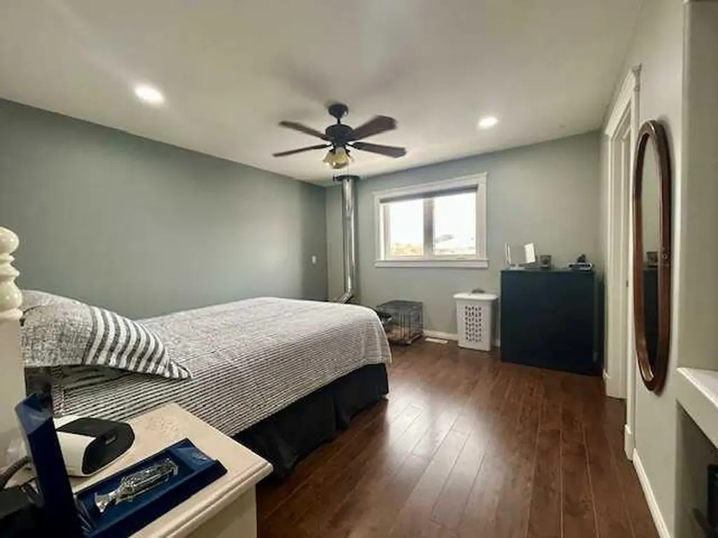 5314 55th Avenue Bashaw AB T0B 0H0