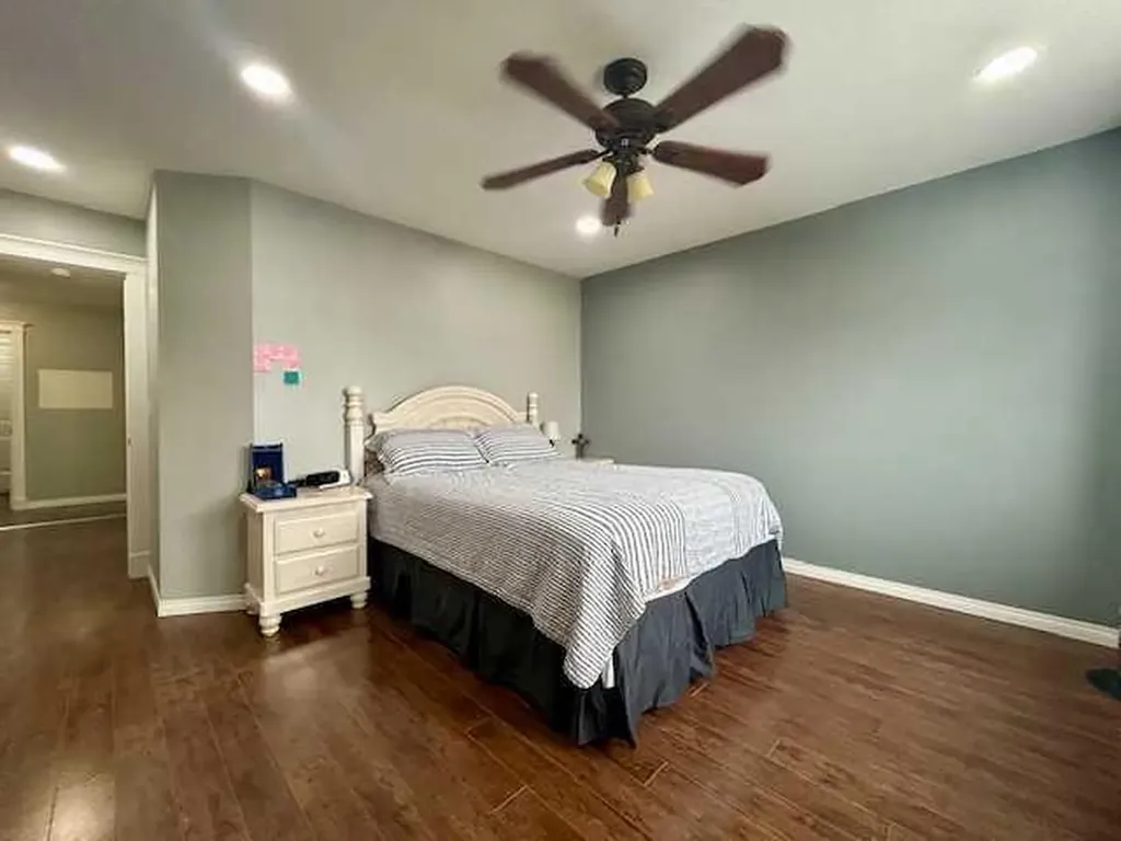 5314 55th Avenue Bashaw AB T0B 0H0