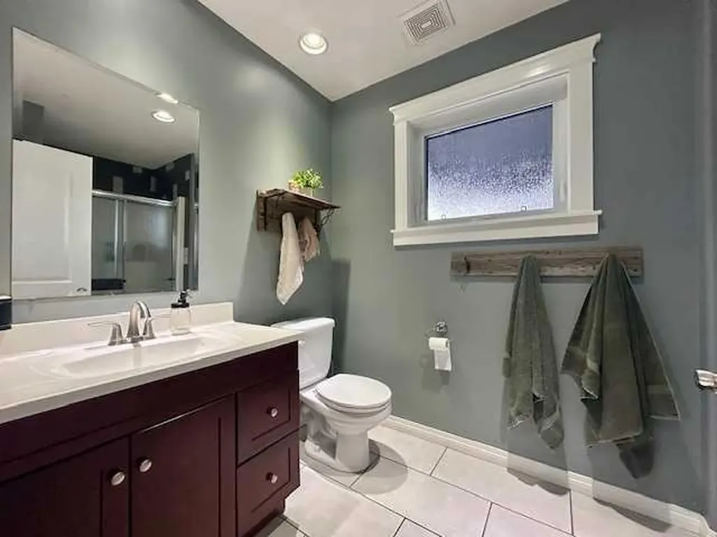 5314 55th Avenue Bashaw AB T0B 0H0