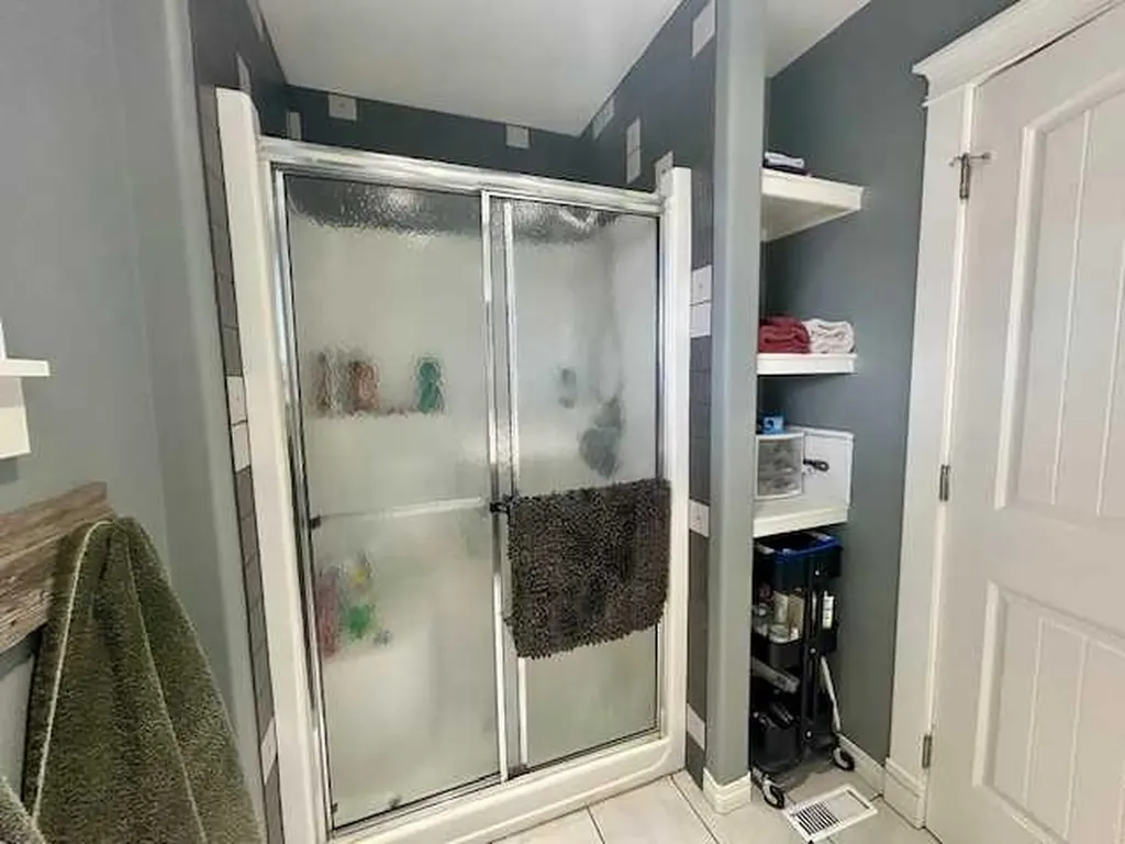5314 55th Avenue Bashaw AB T0B 0H0