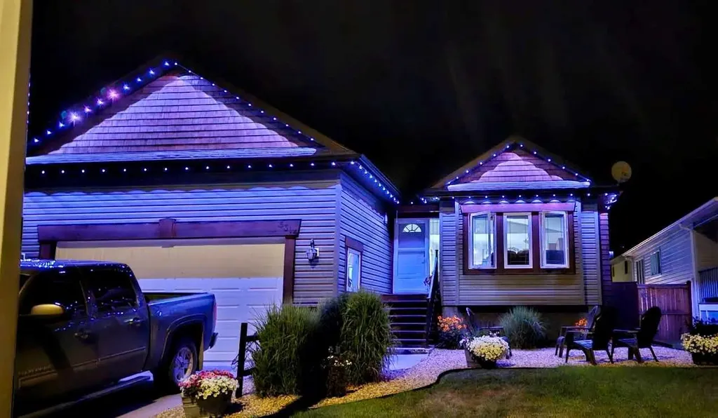 5314 55th Avenue Bashaw AB T0B 0H0