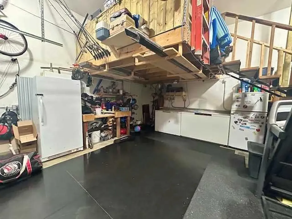 5314 55th Avenue Bashaw AB T0B 0H0