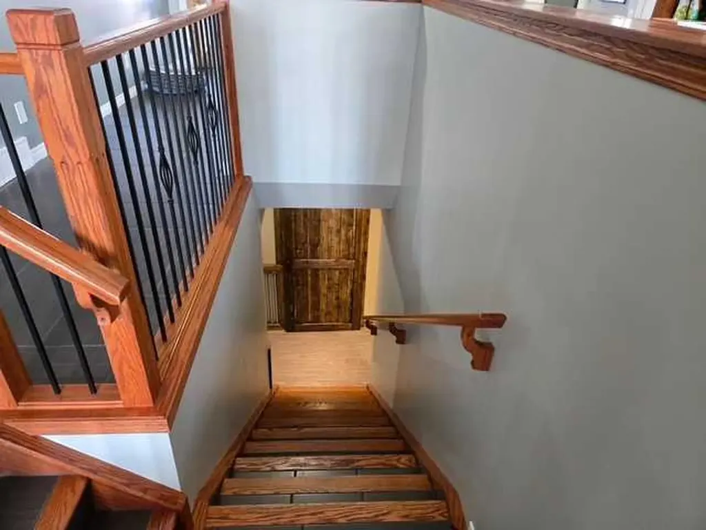 5314 55th Avenue Bashaw AB T0B 0H0