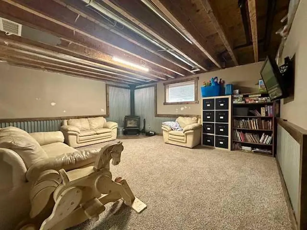 5314 55th Avenue Bashaw AB T0B 0H0