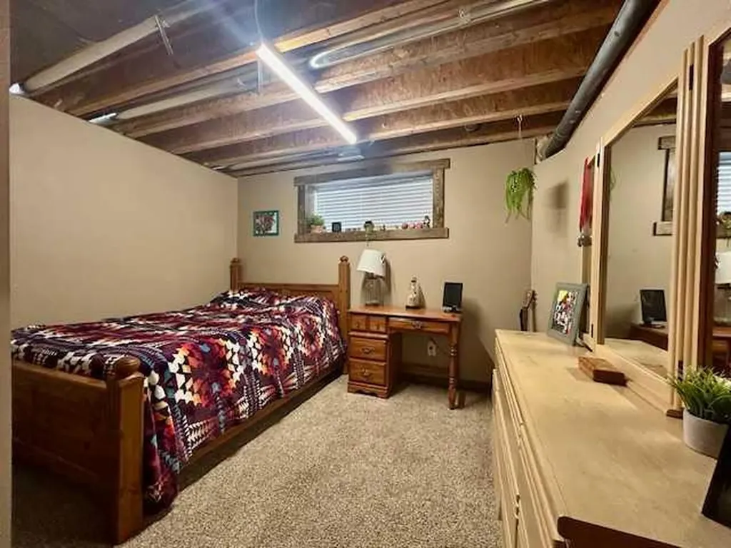 5314 55th Avenue Bashaw AB T0B 0H0