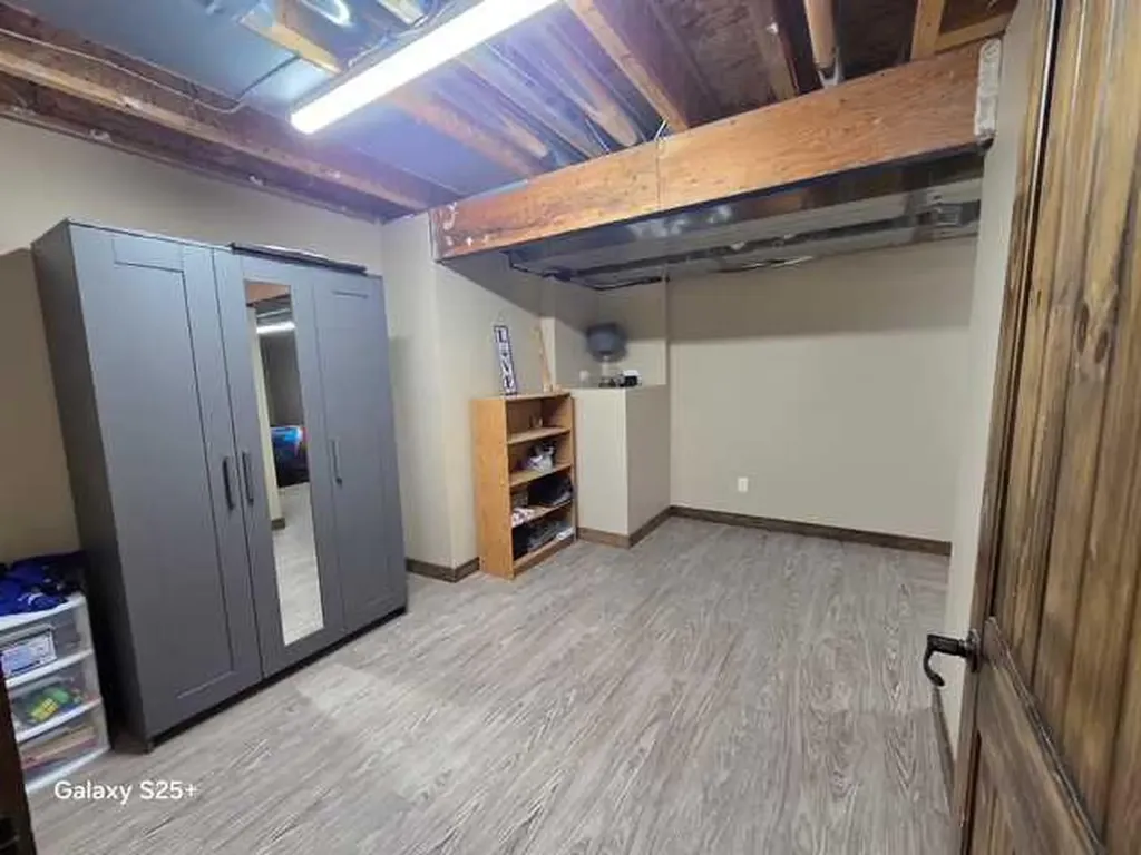 5314 55th Avenue Bashaw AB T0B 0H0