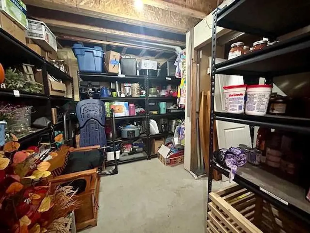 5314 55th Avenue Bashaw AB T0B 0H0