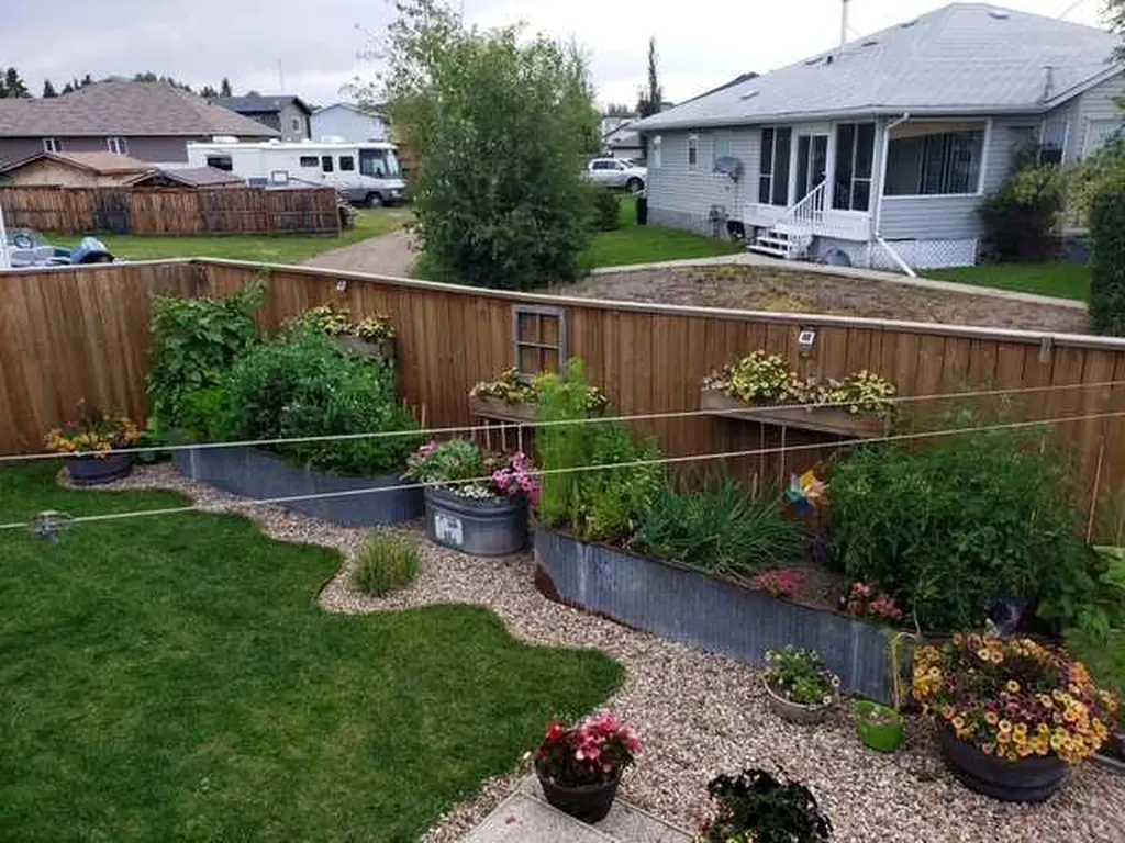 5314 55th Avenue Bashaw AB T0B 0H0