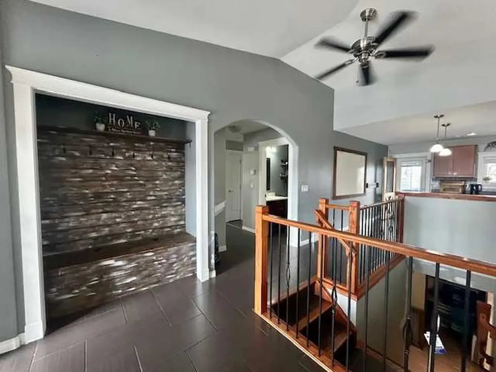 5314 55th Avenue Bashaw AB T0B 0H0