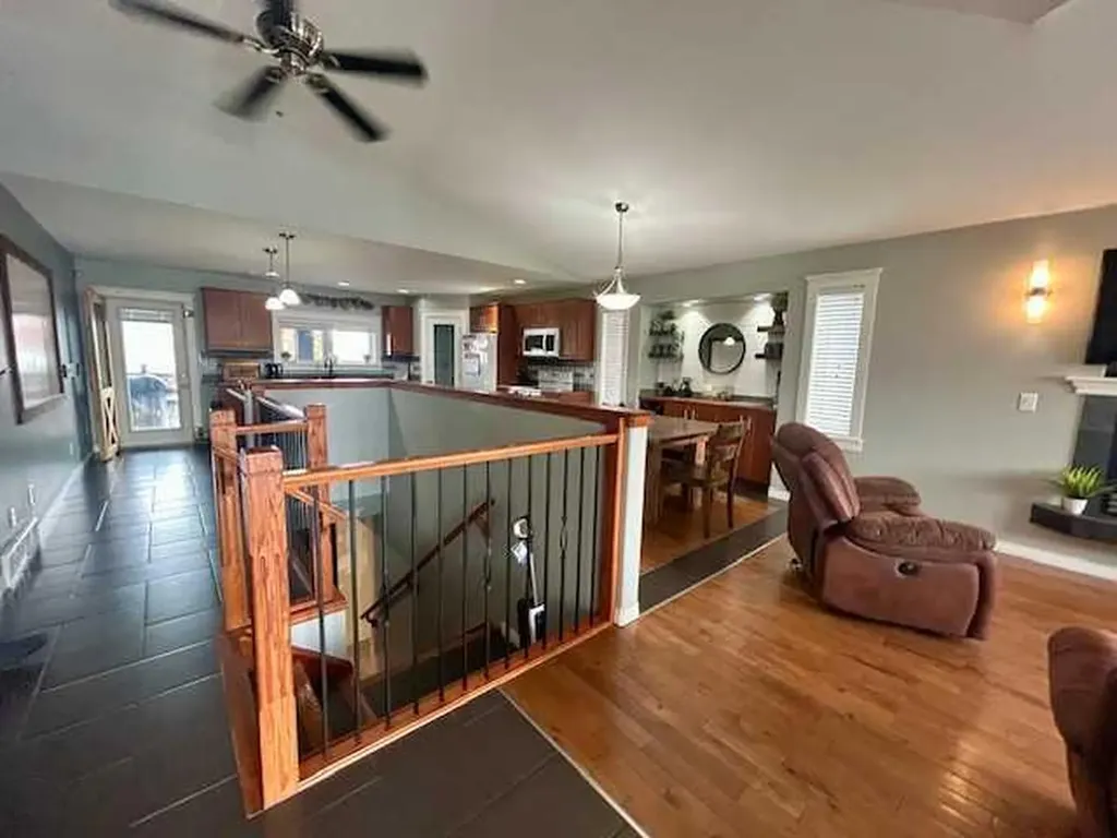 5314 55th Avenue Bashaw AB T0B 0H0