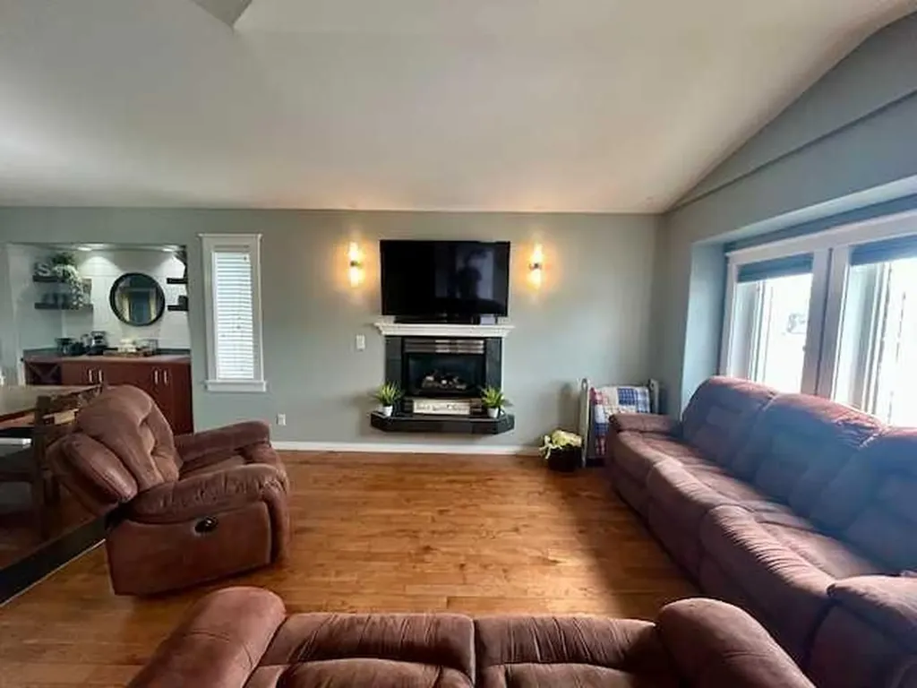 5314 55th Avenue Bashaw AB T0B 0H0