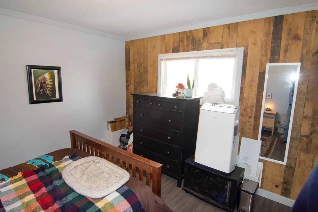 130 3rd Avenue E Rockyford AB T0J 2R0
