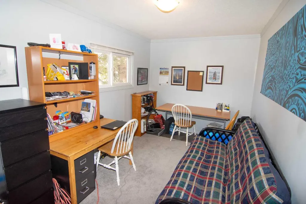130 3rd Avenue E Rockyford AB T0J 2R0
