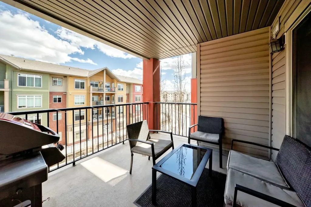 403 Mackenzie Way SW Airdrie AB T4B 3V7