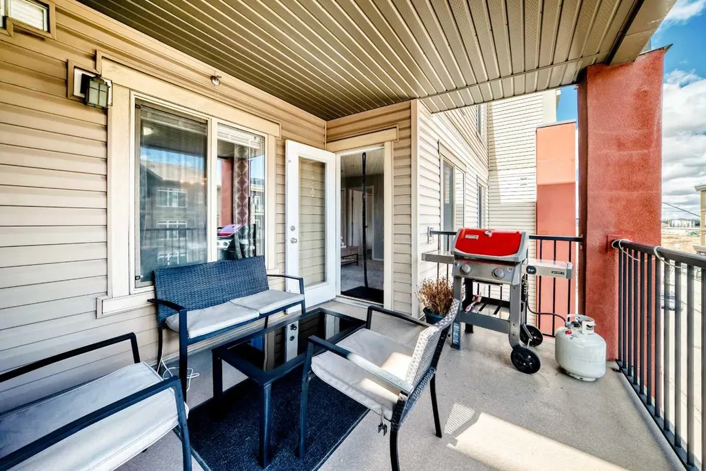 403 Mackenzie Way SW Airdrie AB T4B 3V7