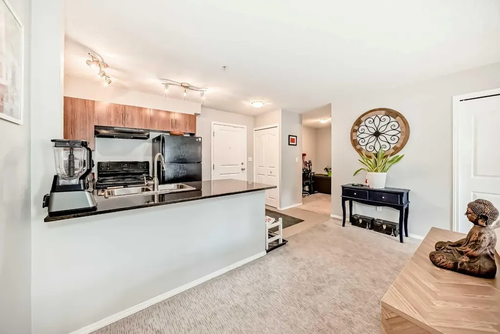 403 Mackenzie Way SW Airdrie AB T4B 3V7