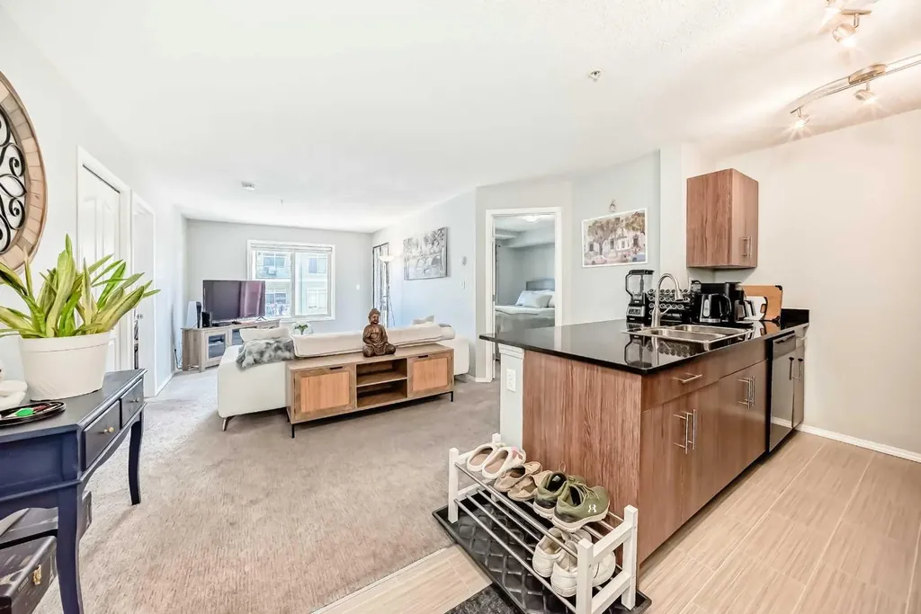 403 Mackenzie Way SW Airdrie AB T4B 3V7