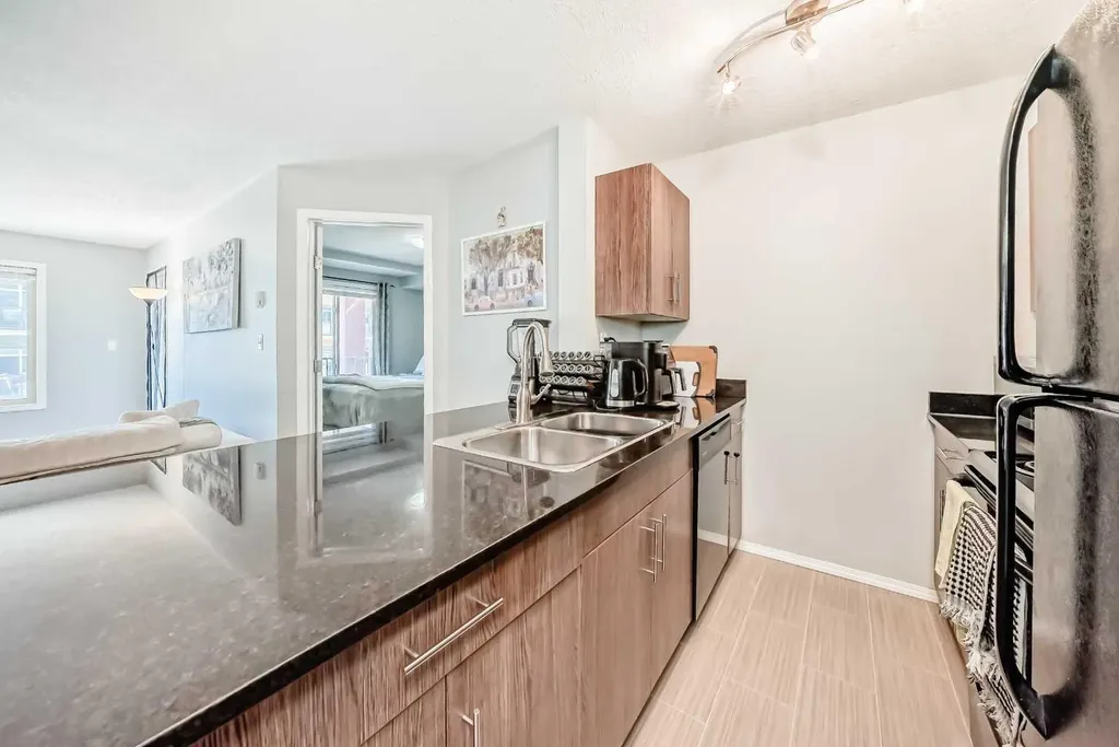 403 Mackenzie Way SW Airdrie AB T4B 3V7