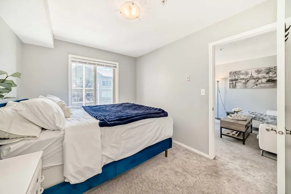 403 Mackenzie Way SW Airdrie AB T4B 3V7