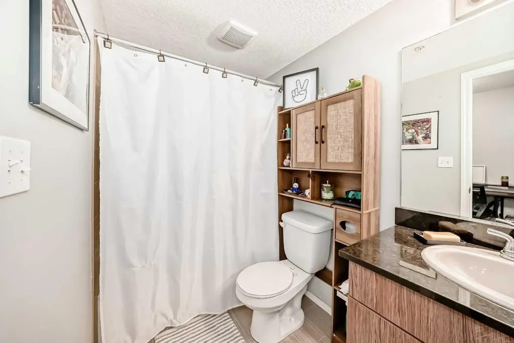 403 Mackenzie Way SW Airdrie AB T4B 3V7