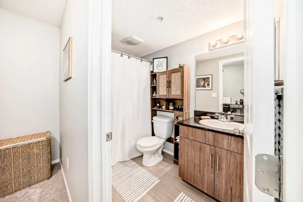 403 Mackenzie Way SW Airdrie AB T4B 3V7