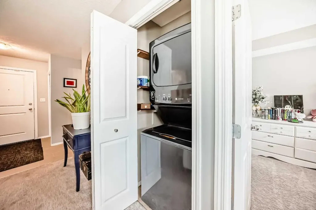 403 Mackenzie Way SW Airdrie AB T4B 3V7