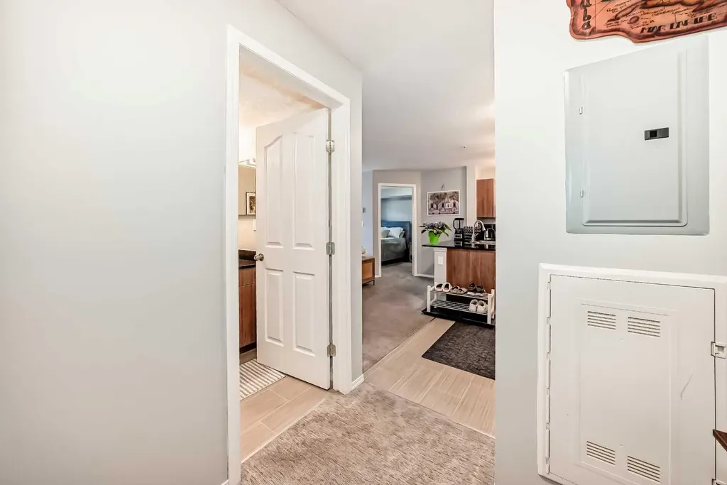 403 Mackenzie Way SW Airdrie AB T4B 3V7