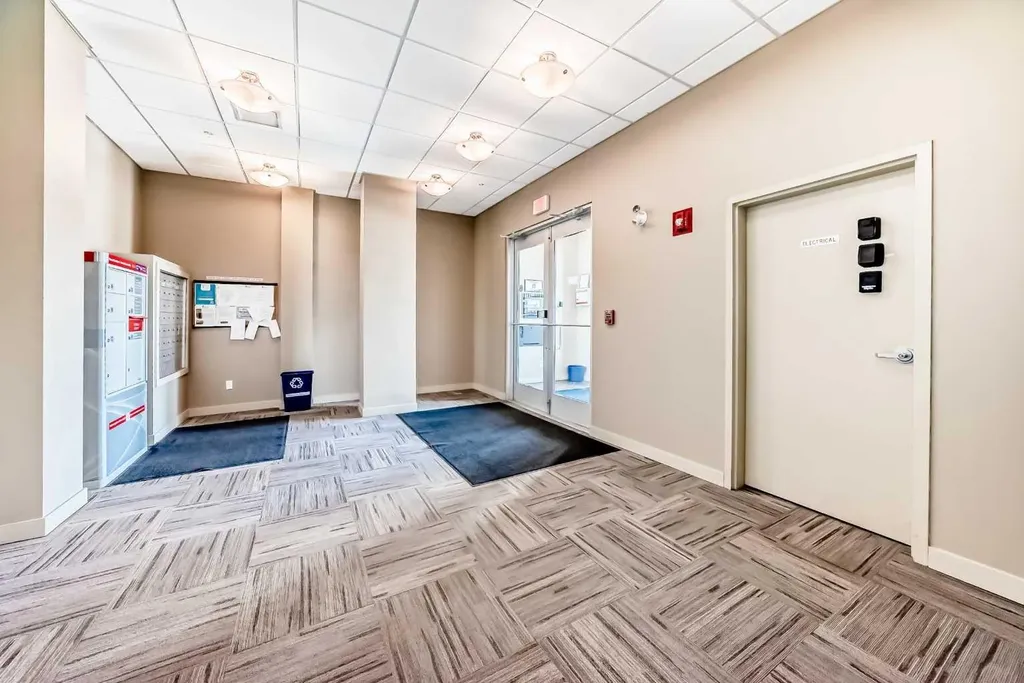 403 Mackenzie Way SW Airdrie AB T4B 3V7