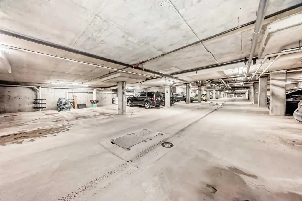 403 Mackenzie Way SW Airdrie AB T4B 3V7
