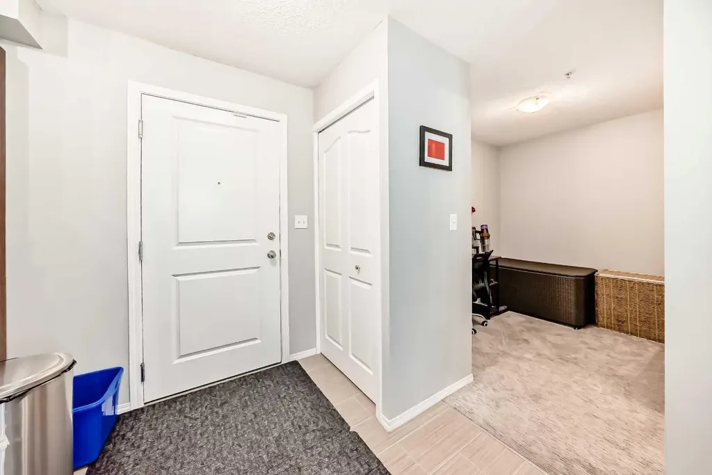 403 Mackenzie Way SW Airdrie AB T4B 3V7