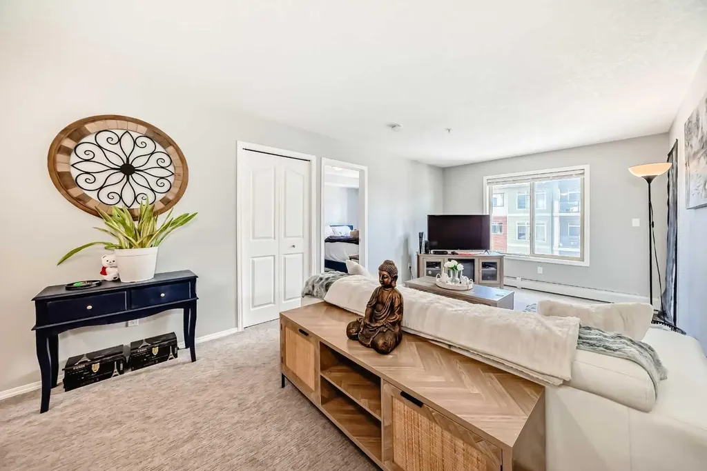 403 Mackenzie Way SW Airdrie AB T4B 3V7
