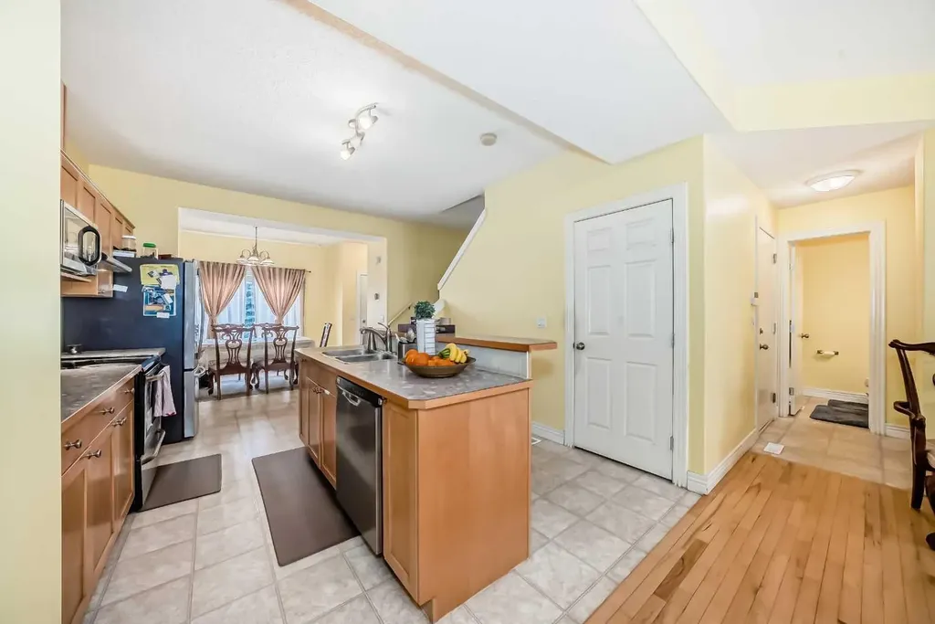 187 Bridlewood View SW Calgary AB T2Y 3X7