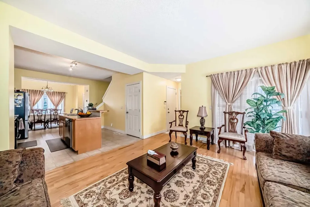 187 Bridlewood View SW Calgary AB T2Y 3X7